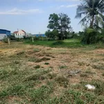 Bán đất lô 2 Quốc Lộ 1A 700m², 1.45 tỷ - Ảnh thu nhỏ 4