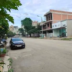 Bán gấp lô đất thổ cư 100m2 đường D1 khu The Mail Vincom Dĩ An, giá 5,9 tỷ - Ảnh thu nhỏ 4