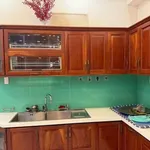 Bán nhà 1 trệt 2 lầu 64m² 4tỷ5 KDC Phúc Đạt - Ảnh thu nhỏ 4