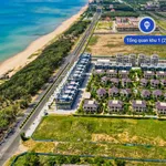 Còn 1 căn shophouse biển căn góc 3 tầng hướng ĐN-ĐB, nằm ngay mặt tiền Đường Độc Lập để sở hữu ngay - Ảnh thu nhỏ 5