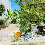 Bán nền đất Bế Văn Đàn 100m², Nhà Bè 2.1 tỷ - Ảnh thu nhỏ 2