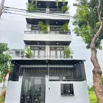 Bán căn hộ 152m2 18 phòng cho thuê sát FPT - 13.8 tỷ - Ảnh thu nhỏ 1
