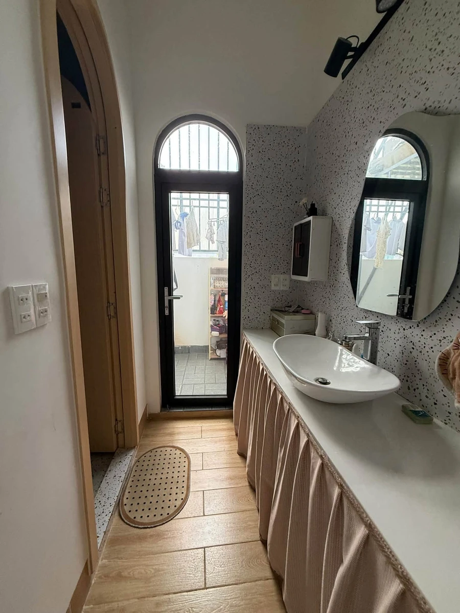 Bán nhà 102m2, 2 phòng ngủ tại Lâm Đồng - Ảnh thu nhỏ 4
