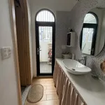 Bán nhà 102m2, 2 phòng ngủ tại Lâm Đồng - Ảnh thu nhỏ 4