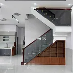 Bán nhà 3 PN 105m2 Trảng Dài Nhà Bè, sổ hồng riêng 1 tỷ 850 triệu - Ảnh thu nhỏ 5