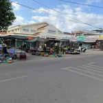 Bán đất 96,5m² sát chợ Diên Phước, Diên Khánh, 980 triệu - Ảnh thu nhỏ 1