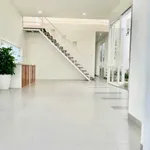 Bán nhà 155,6m² có sân ô tô, 3 phòng ngủ tại Xóm Chiếu, Vĩnh Điềm Trung, Nha Trang - Ảnh thu nhỏ 3