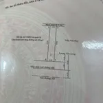 Bán lô đất 117m² mặt đường lớn Chi Lai, Củ Chi - Ảnh thu nhỏ 4