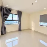Bán căn hộ CT3 Vĩnh Điềm Trung 74,4m2 2PN 2WC view công viên, view hồ giá 3,25 tỷ - Ảnh thu nhỏ 4