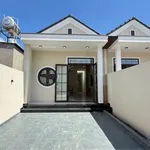 Bán nhà cấp 4, 2 PN, 128 m², Long Khánh - Ảnh thu nhỏ 5
