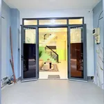 Bán nhà hẻm xe hơi 36m2, 2PN, gần Hương Lộ 2, Bình Tân, giá hơn 4 tỷ - Ảnh thu nhỏ 2