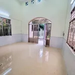 Nhà lầu bán 250m² Phú Hưng, Thủ Đức, 1 tỷ 2 - Ảnh thu nhỏ 5
