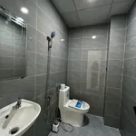Bán nhà hẻm 102.9m2, 3PN 2WC tại Rạch Giá, 2 tỷ 550 triệu - Ảnh thu nhỏ 5