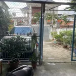 Bán nhà gần chợ Phú Thọ, Trảng Dài, 5,5x28m - Ảnh thu nhỏ 2