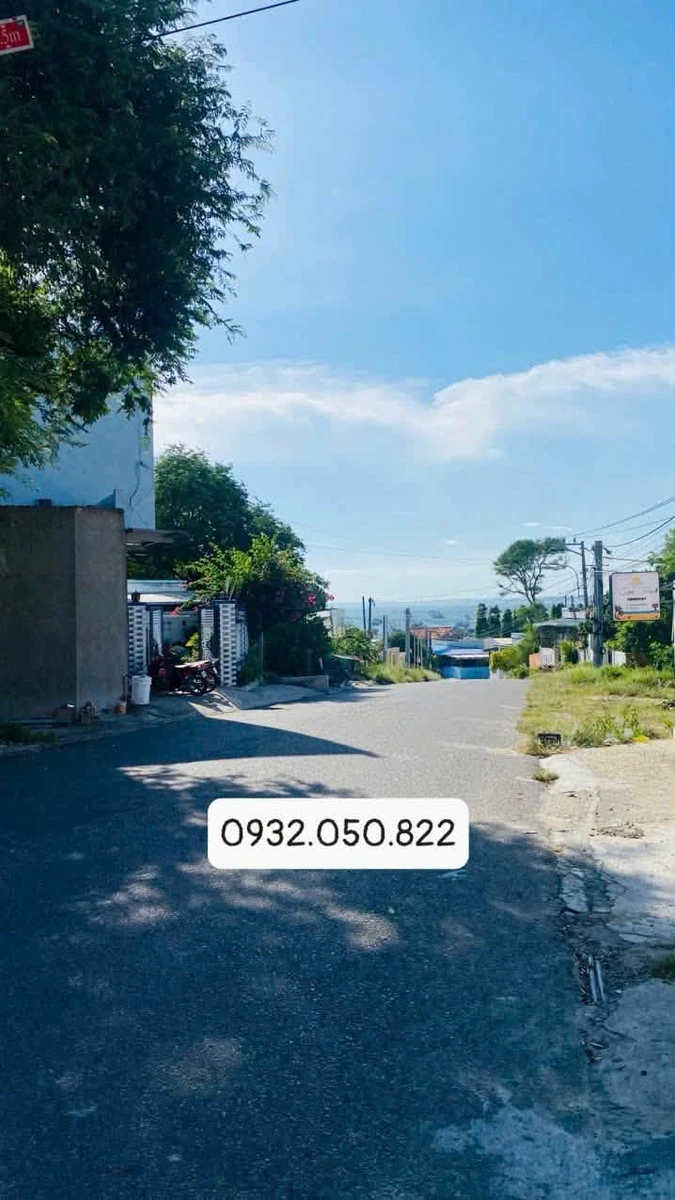 Bán nhà ven biển 272.8m2 Lâm Đồng 1 tỷ 9 - Ảnh thu nhỏ 2