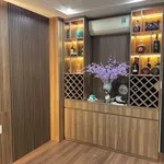 Bán nhà 4 tầng 50,4m2 gần hồ Yết Kiêu, Hải Dương, giá 6 tỷ - Ảnh thu nhỏ 3