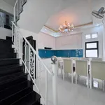 Nhà 4 tầng 2 mặt tiền Nha Trang 49m² 4.8 tỷ - Ảnh thu nhỏ 2