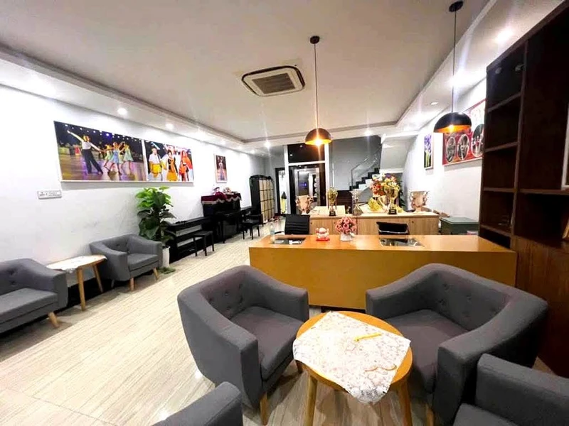 Bán shophouse Vinhomes Bến Đoan 96m2, 14 tỷ