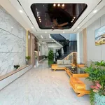 Bán nhà 3 phòng ngủ 100m² Bửu Long Biên Hòa, 1,69 tỷ - Ảnh thu nhỏ 4