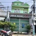 Bán nhà 1 trệt 1 lầu 8PN, 100m2, Phan Thiết, 3,2 tỷ - Ảnh thu nhỏ 4