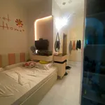 Bán nhà 2 tầng 2PN Lê Hồng Phong Q10, 5 tỷ - Ảnh thu nhỏ 2