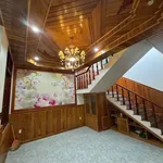 Bán nhà 1 trệt 1 lầu 264m2 Phan Thiết 3,75 tỷ - Ảnh thu nhỏ 4