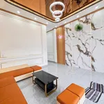 Bán nhà mặt tiền Đinh Thị Mai 80m² tại Cần Giờ, 1 tỷ 590 triệu - Ảnh thu nhỏ 5