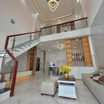 Bán nhà 100m² 3 phòng ngủ Biên Hòa 1,63 tỷ - Ảnh thu nhỏ 2