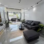 Bán nhà hẻm xe hơi Lạc Long Quân Quận 11, 56m2, 5 tầng, 6PN, 9,8 tỷ - Ảnh thu nhỏ 2