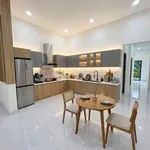 Bán nhà vườn Bình Lộc 240m² full thổ cư 500 triệu - Ảnh thu nhỏ 5