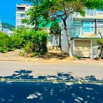 Bán đất 69m² mặt tiền Phạm Văn Đồng Nha Trang, 9,3 tỷ - Ảnh thu nhỏ 4