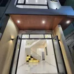 Bán nhà hẻm 2 tầng 65m² Phường Lê Lợi Quy Nhơn 3 tỷ - Ảnh thu nhỏ 2