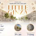 Chiết khấu lên đến 40% mở bán quỹ căn đẹp và giá hời liên hệ 0942 906 *** xem thực tế dự án ạ - Ảnh thu nhỏ 24