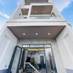 Bán nhà 3PN 2WC 84,6m² Trảng Dài, Nhà Bè - 3,15 tỷ - Ảnh thu nhỏ 3
