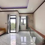 Bán nhà mê lửng 65m² 3PN Cao Thành chỉ 1 tỷ 990 - Ảnh thu nhỏ 2