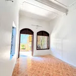 Nhà cấp 4 mái bằng 108m² đối diện Vincom, giá 2 tỷ - Ảnh thu nhỏ 2