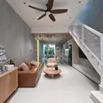 Bán nhà 4 tầng 84m² hồ bơi riêng Sơn Trà Đà Nẵng - Ảnh thu nhỏ 1