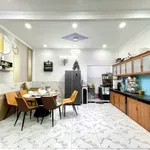 Bán nhà phố 3 PN Phan Huy Ích, Quận 7 61,1m², 5.7 tỷ - Ảnh thu nhỏ 5