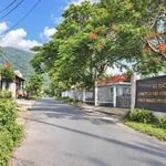 Bán lô đất view núi Thị Vải 187m² Phú Mỹ, Bình Dương - Ảnh thu nhỏ 1