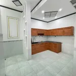 Bán nhà sổ riêng 5,1x25m Quận 12, giá 2 tỷ 650 - Ảnh thu nhỏ 2