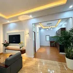 Bán nhà 5 phòng ngủ 90m² trung tâm Đà Lạt - Ảnh thu nhỏ 3