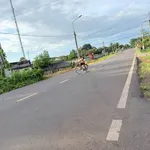 Bán đất Xuân Lộc 140m² sổ riêng 360 triệu - Ảnh thu nhỏ 4