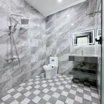 Bán nhà phố mặt tiền 135m² Phường Long Khánh, Đồng Nai 1 tỷ 450 - Ảnh thu nhỏ 5