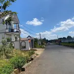 Bán lô đất mặt tiền 160m² Triệu Quang Phục, Hóc Môn - Ảnh thu nhỏ 2