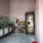 Bán nhà kp4b Phường Trảng Dài 120m² 2PN giá 1,5 tỷ - Ảnh thu nhỏ 5