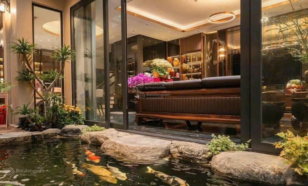 Bán gấp căn shop 140m2 sổ đỏ lâu dài, hai mặt tiền đường 20m giá ngon nhất Vin 3 - LH 0971 219 *** - Ảnh thu nhỏ 2