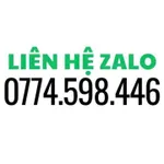 Mình chính chủ cần bán đất thôn Sư Lỗ, xã Phú Hồ, huyện Phú Vang, tỉnh Thừa Thiên-Huế - Ảnh thu nhỏ 7