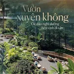 Bán căn 2PN 2VS 56.86m² Prima Bay Hạ Long 2.6 tỷ - Ảnh thu nhỏ 4