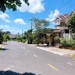 Bán đất mặt tiền Trần Khánh Dư, 288m², Lâm Đồng, 1,9 tỷ - Ảnh thu nhỏ 1