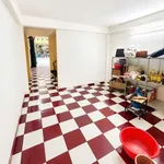 Bán nhà mặt tiền Trần Nhật Duật, Nha Trang, 73,4m2, 12 tỷ - Ảnh thu nhỏ 2